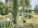 Annonce Vente 6 pièces Maison Monteneuf