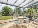 Acheter Maison 143 m2 Monteneuf