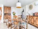 Acheter Maison Monteneuf 345600 euros