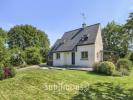 Vente Maison Caro 56