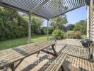 Annonce Vente 8 pièces Maison Caro
