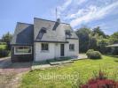 Acheter Maison 97 m2 Caro