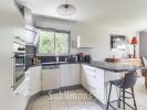Acheter Maison Caro Morbihan