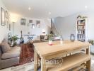 Vente Maison Plouhinec 56