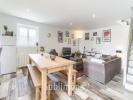 Acheter Maison 87 m2 Plouhinec