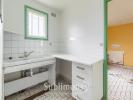 House SENE 