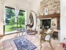 Vente Maison Saint-dolay 56