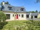 Acheter Maison Saint-dolay 459300 euros