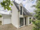Annonce Vente 5 pièces Maison Hezo