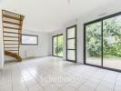 Acheter Maison 81 m2 Hezo