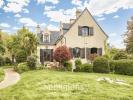 For sale House Kervignac  56700 144 m2 9 rooms