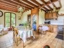 House KERVIGNAC 