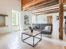 House NOYALO 