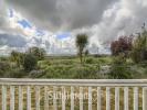 Acheter Maison Porcaro 280000 euros