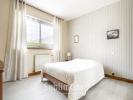 House ERDEVEN 