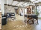 For sale House Hezo  56450 120 m2 5 rooms