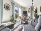 House TOUR-DU-PARC 