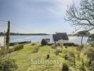 House LOCOAL-MENDON 