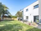 For sale House Saint-ave  56890 157 m2 7 rooms
