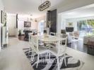 Vente Prestige Trefflean 56