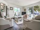 Acheter Prestige Trefflean Morbihan