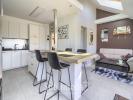 Acheter Prestige Trefflean 650000 euros