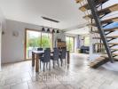 Annonce Vente 6 pices Maison Sarzeau