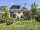 Vente Maison Branderion 56