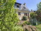 Annonce Vente 5 pièces Maison Branderion