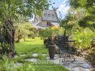 Acheter Maison 207 m2 Kervignac