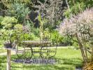 Acheter Maison Kervignac 666650 euros