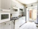 Acheter Maison Chapelle-caro Morbihan