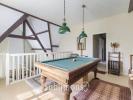 Acheter Maison Sarzeau Morbihan