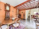 Acheter Maison Sarzeau 690000 euros