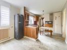 Acheter Maison 153 m2 Pluneret
