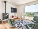 House MUZILLAC 