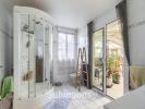 House VANNES 