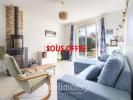 Vente Maison Trefflean 56