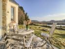 Annonce Vente 9 pièces Maison Trinite-sur-mer