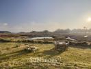 Acheter Maison Trinite-sur-mer 2289000 euros