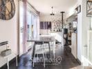 Annonce Vente 5 pièces Maison Languidic