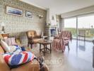 Acheter Maison Port-louis 1299750 euros