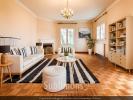 Acheter Maison Vannes 549000 euros