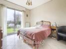 Acheter Maison 109 m2 Ploemel
