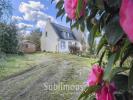 For sale House Roche-bernard 56130 106 m2 5 rooms