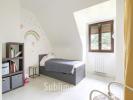 House PLOUGOUMELEN 