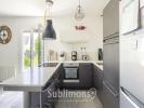 House PLOUGOUMELEN 
