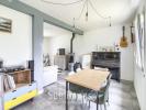 House PLOUGOUMELEN 