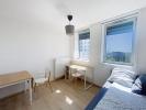 Vente Appartement Strasbourg 67