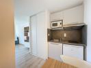 Annonce Vente Appartement Strasbourg